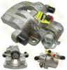 Brake ENGINEERING CA2528R Brake Caliper